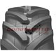 COP. 260/70 R16 109A8 470 AGRISTAR II